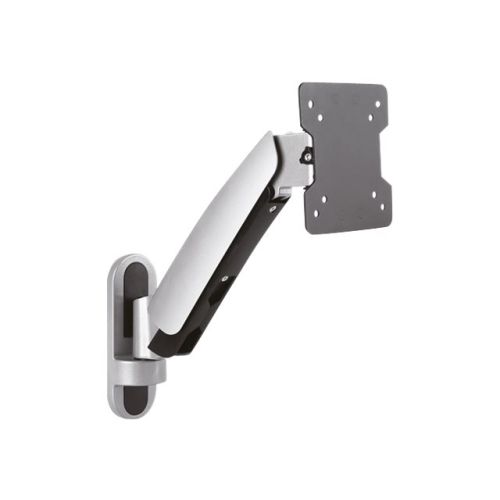 VALUE - Verstellbarer Arm für LCD-Display - Wandmontage möglich