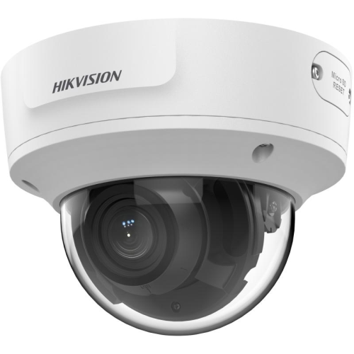 HIKVISION DS-2CD3786G2T-IZSY(2.7-13.5mm)(H)(eF) Dome Kamera 4K