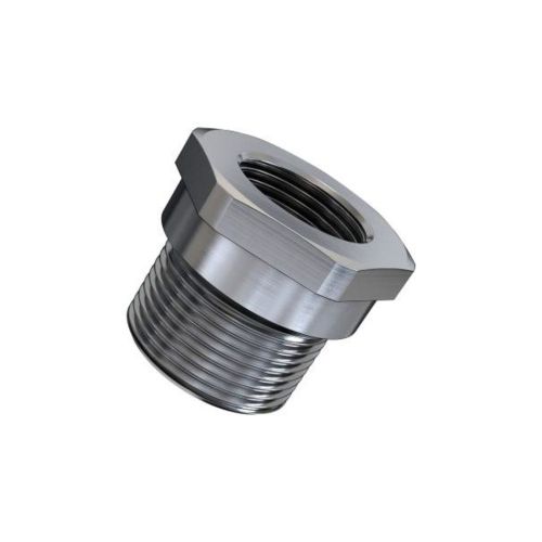 AXIS TQ1925 ADAPTER M25X1.5-M2