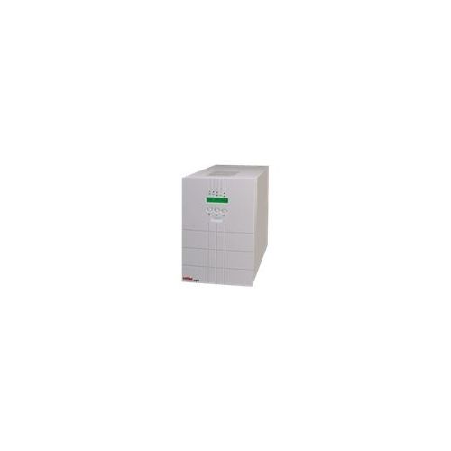 ROLINE ProSecure II 2000 - USV - Wechselstrom 160 - 230 V - 1.4 kW - 2000 VA