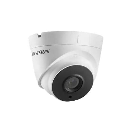 HIKVision DS-2CE56D7T-IT3(3.6mm) HD-TVI Dome Kamera 2 MP Full HD Outdoor