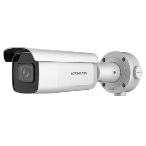 Hikvision DS-2CD3643G2-IZS(2.7-13.5mm) 4MP Bullet Überwachungskamera