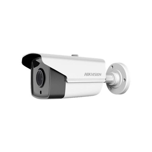 HIKVision DS-2CE16D8T-IT1E(2.8mm) HD-TVI Bullet Überwachungskamera 2 MP FHD