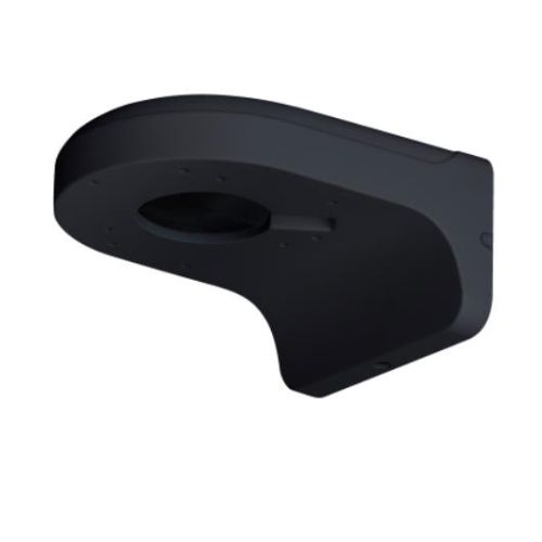 Dahua PFB203W-B Wandhalterung