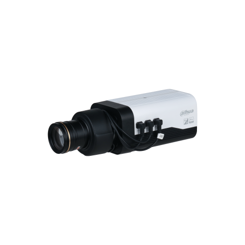 Dahua IPC-HF5842F-ZE-S2 Boxkamera 4K WizMind