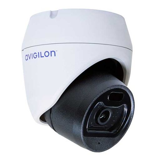 Avigilon 2.0C-H5M-DO1-IR Dome Überwachungskamera 
