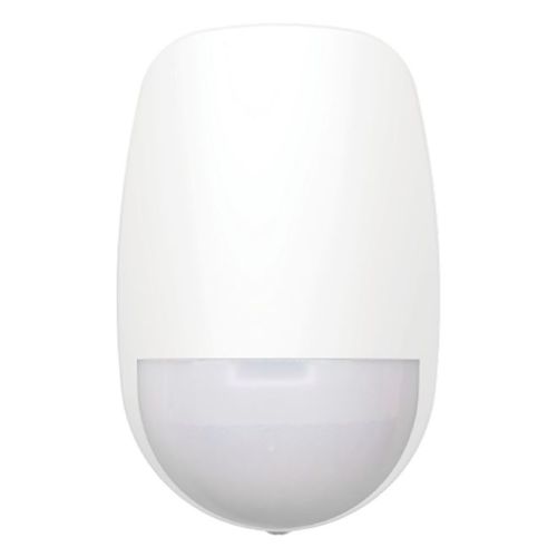 HIKVision Ax Pro DS-PDD12-EG2 Funk Bewegungsmelder DT Melder