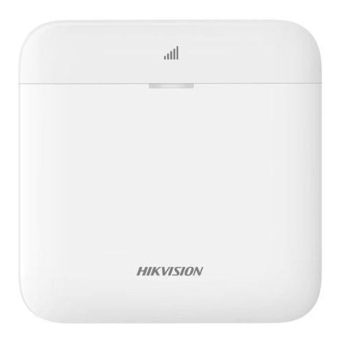 HIKVision DS-PR1-WE Funk Repeater