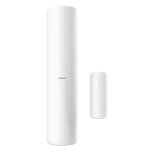 HIKVision DS-PDMCK-EG2-WE Funk Magnet Detektor