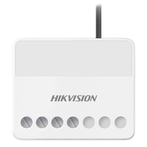 HIKVision DS-PM1-O1H-WE Wireless Wall Switch