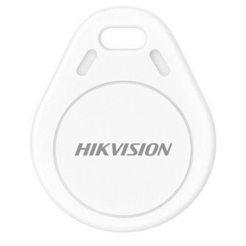 HIKVision DS-PT-M1 Transponder