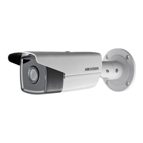 HIKVision DS-2CD2T43G0-I8(4mm) IP Bullet Kamera 4 MP Full HD Outdoor