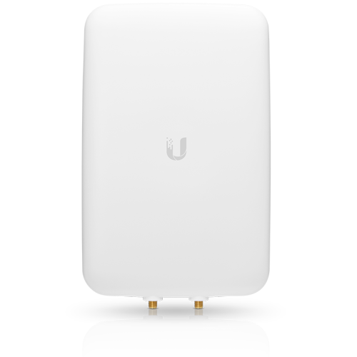 Ubiquiti UniFi High Efficiency Dual-Band Directional Mesh Antenna, UMA-D