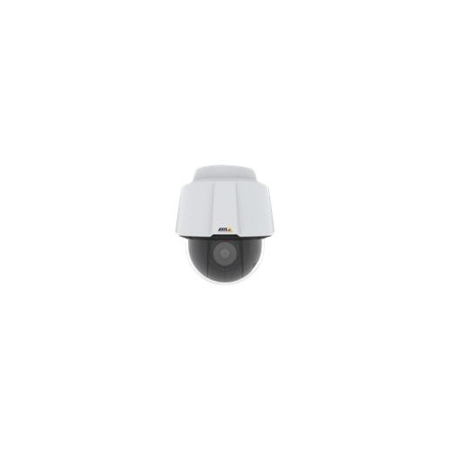 AXIS P5655-E 50HZ IP PTZ Dome Kamera 2 MP Full HD H.265 Outdoor