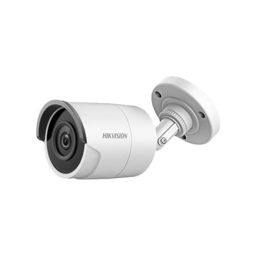 HIKVision DS-2CE17U8T-IT(2.8mm) HD TVI Bullet 8,3 MP Ultra HD Outdoor