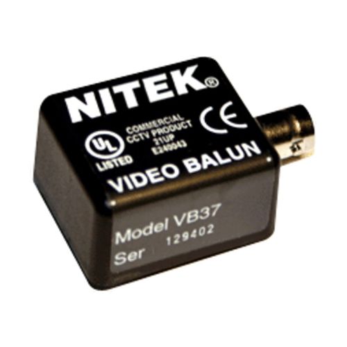 Nitek VB39F Zweidraht Sender/Empfänger