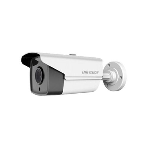 HIKVision DS-2CE16D0T-IT3E(3.6mm) HD-TVI Bullet Überwachungskamera 2MP Full HD