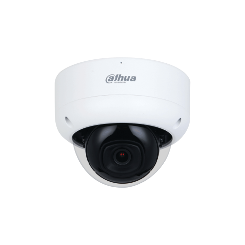 Dahua IPC-HDBW3541E-AS-S2 (2.8mm) Dome Kamera 5MP