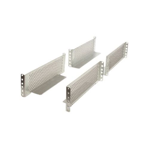 APC USV Smart, SRT, zbh. 19