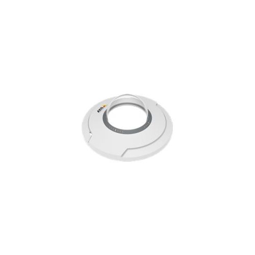 AXIS M50 CLEAR DOME COVER A Kuppel, klar
