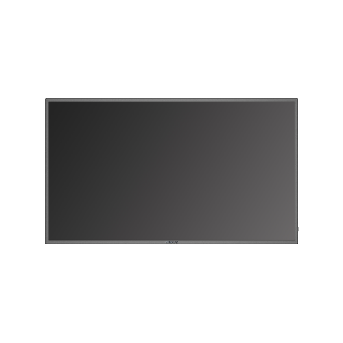 HIKVISION DS-D5043UC Monitore 109,22cm (43