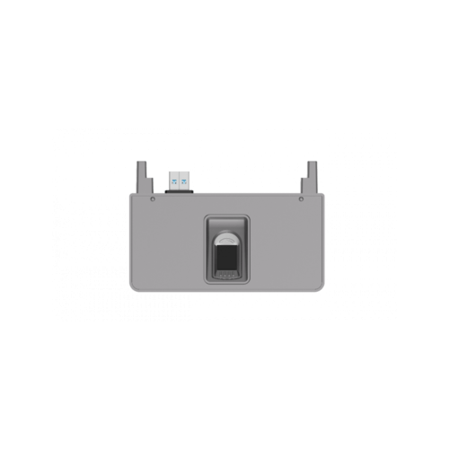 HIKVISION DS-KAB671F Fingerprint-Modul für DS-K1T671M