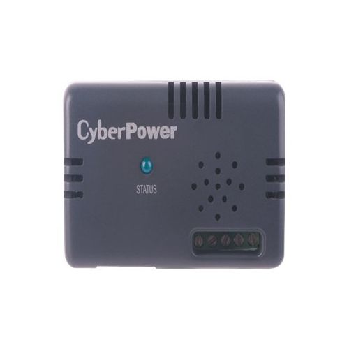 CyberPower USV, zbh. Environment Sensor für RMCARD205 (OR PR Serie) RMCARD305 (OL OLS Serie) und ePDU
