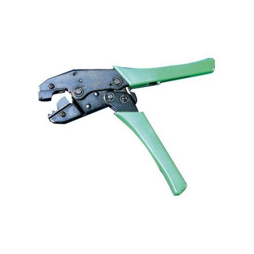 ROLINE Crimping Pliers for HiRose - Crimpzangen