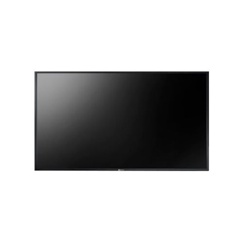 AG Neovo PO-55H 55” (140cm) LCD Monitor