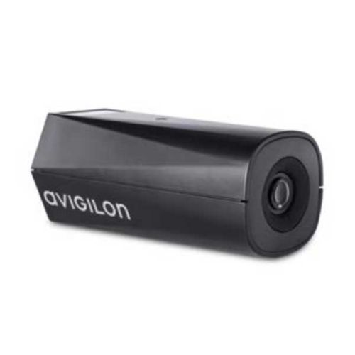 Avigilon 3.0C-H4A-25G-B1  Box-Überwachungskamera 