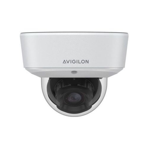 Avigilon 8.0C-H6SL-DO1-IR (4,4-9,3mm) Dome Kamera 4K