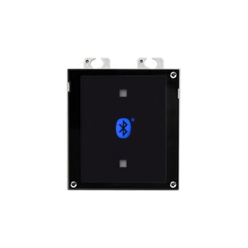 2N IP Verso Bluetooth Module