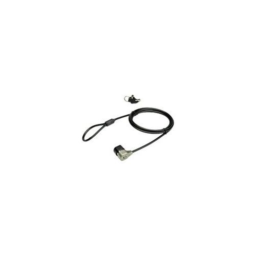 Roline - Notebook Locking Cable - 1.9 m