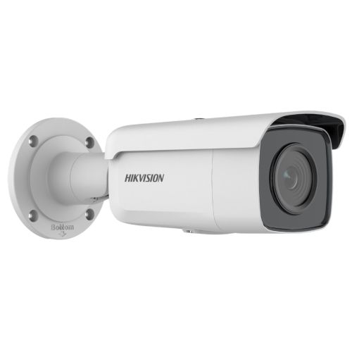 HIKVISION  DS-2CD2T66G2-2I(4mm)(C) IP Bullet Kamera