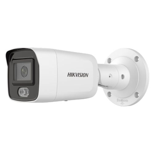 HIKVISION  DS-2CD3047G2-LS(2.8mm)(C) IP Bullet Kamera