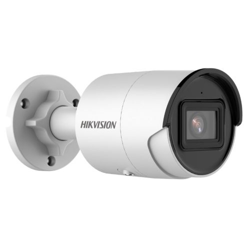 HIKVision DS-2CD2063G2-I(4mm) IP Bullet Kamera