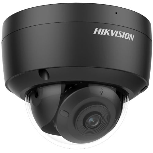 HIKVision DS-2CD2147G2-SU(2.8mm)(C)(BLACK) Dome Kamera 4MP