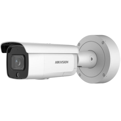 HIKVISION DS-2CD2666G2-IZSU/SL(2.8-12mm)(C) IP Bullet Kamera