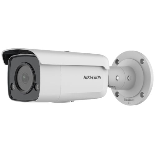 HIKVision DS-2CD2T27G2-L(6mm)(C) IP Bullet Kamera