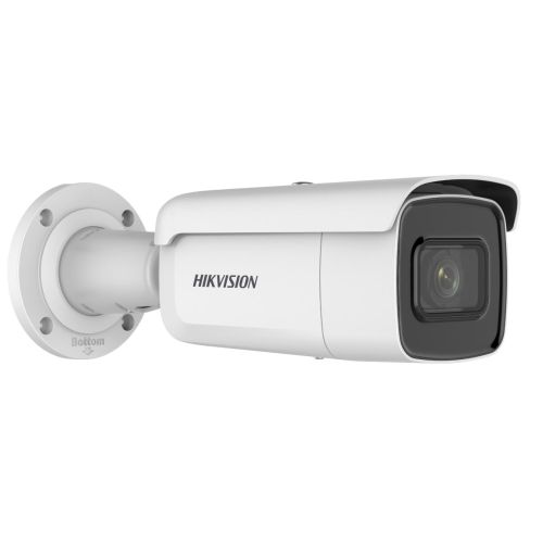 HIKVision DS-2CD2646G2T-IZS(2.8-12MM)(C) IP Bullet Kamera