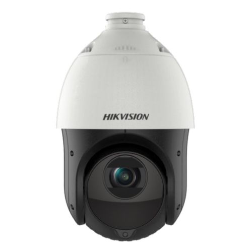 HIKVision DS-2DE4415IW-DE(T5) IP PTZ Kamera 4MP