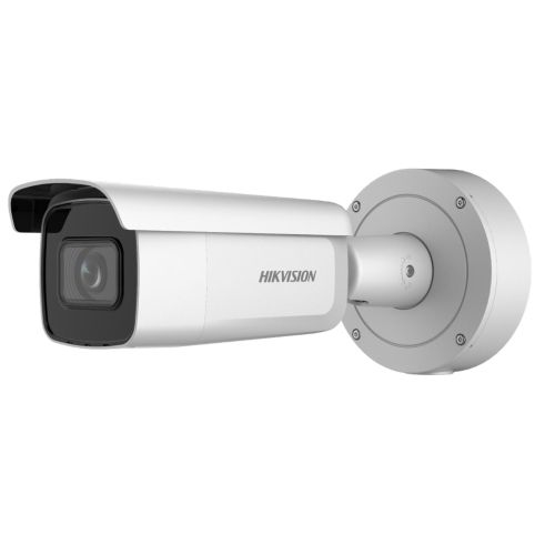 HIKVISION DS-2CD2666G2-IZS(2.8-12mm)(C) IP Bullet Kamera