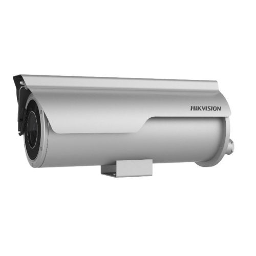 HIKVISION DS-2XC6685G0-IZHRS(8-32mm) IP Bullet Kamera
