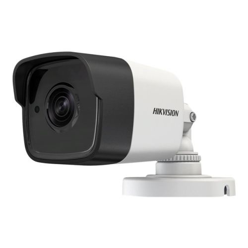 HIKVision DS-2CE16H0T-ITE(2.8mm) HD-TVI Bullet Kamera 5MP Full HD Outdoor
