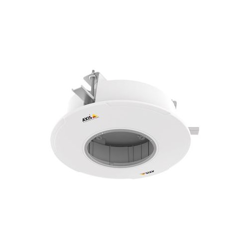 AXIS T94P01L RECESSED MOUNT Decken Einbaugehäuse
