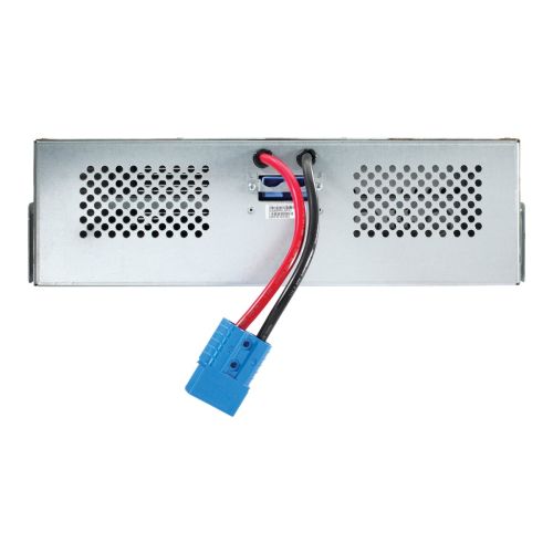 APC USV Smart, XL, zbh. AKKU Pack Erweiterung für SUA22000/300