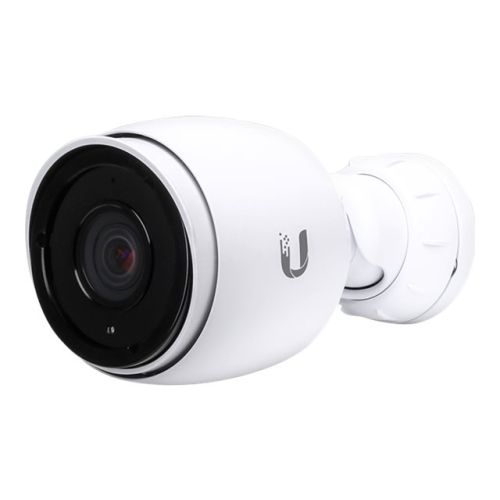 Ubiquiti UniFi UVC-G3-PRO - Netzwerk-Überwachungskamera