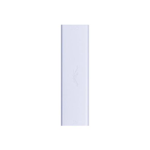 Ubiquiti INS-8023AF-I Instant 802.3af