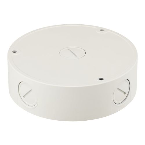 Hanwha Techwin Anschlussbox SBV-136B