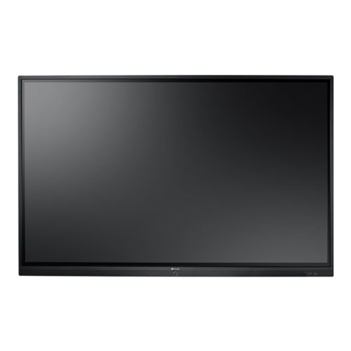 AG Neovo IFP-7502 74,5” (189,2cm) Interaktives Touch Screen Display